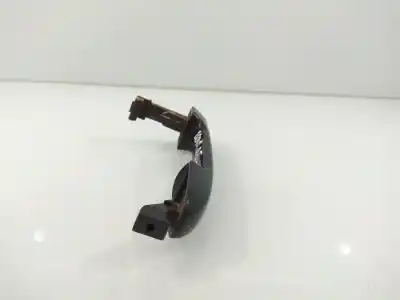 Second-hand car spare part exterior left front door handle for kia cee'd sw (ed) 1.6 crdi 115 oem iam references 