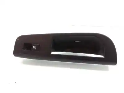 Second-hand car spare part rear right power window switch for kia cee'd sw (ed) 1.6 crdi 115 oem iam references 823611h000