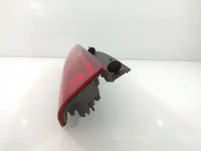 Second-hand car spare part left tailgate light for kia cee'd sw (ed) 1.6 crdi 115 oem iam references   