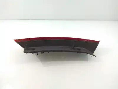 Second-hand car spare part left tailgate light for kia cee'd sw (ed) 1.6 crdi 115 oem iam references   