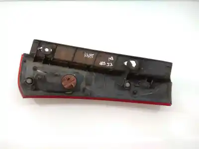 Second-hand car spare part left tailgate light for kia cee'd sw (ed) 1.6 crdi 115 oem iam references   