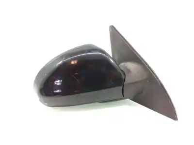 Second-hand car spare part right rearview mirror for kia cee'd sw (ed) 1.6 crdi 115 oem iam references   