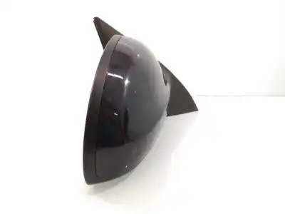 Second-hand car spare part right rearview mirror for kia cee'd sw (ed) 1.6 crdi 115 oem iam references   