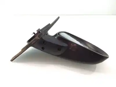 Second-hand car spare part right rearview mirror for kia cee'd sw (ed) 1.6 crdi 115 oem iam references   
