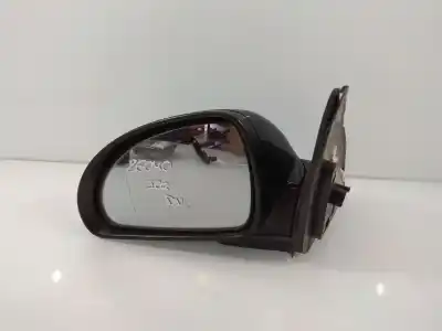 Second-hand car spare part left rearview mirror for kia cee'd sw (ed) 1.6 crdi 115 oem iam references   