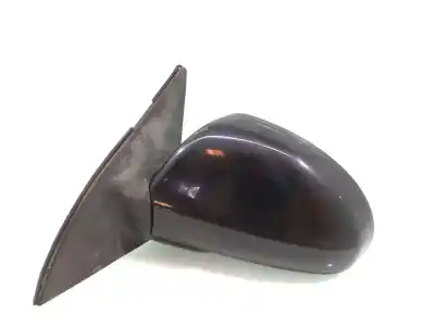 Second-hand car spare part left rearview mirror for kia cee'd sw (ed) 1.6 crdi 115 oem iam references   