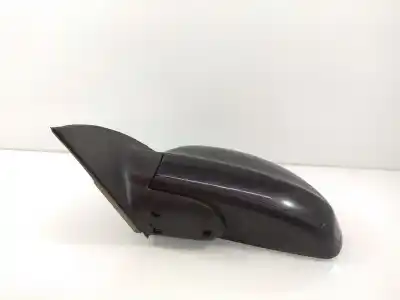 Second-hand car spare part left rearview mirror for kia cee'd sw (ed) 1.6 crdi 115 oem iam references 