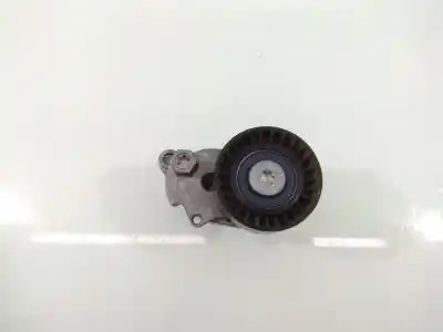 Pezzo di ricambio per auto di seconda mano tendicinghia ausiliaria per seat leon (5f1) fr fast lane riferimenti oem iam jn804e145299l