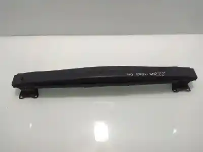 Pezzo di ricambio per auto di seconda mano rinforzo paraurti posteriore per seat leon (5f1) fr fast lane riferimenti oem iam 