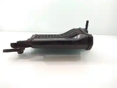 Second-hand car spare part activated carbon filter for seat leon (5f1) fr fast lane oem iam references 5q0196d  