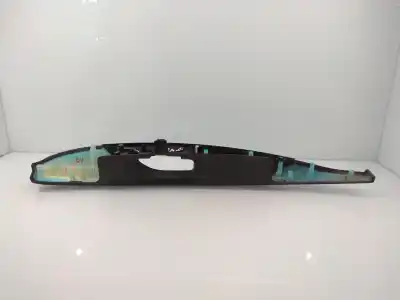 Pezzo di ricambio per auto di seconda mano interruttore alzacristalli anteriore destro per seat leon (5f1) fr fast lane riferimenti oem iam   