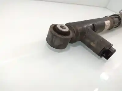 Pezzo di ricambio per auto di seconda mano ammortizzatore posteriore destro per seat leon (5f1) fr fast lane riferimenti oem iam 5q0512037l