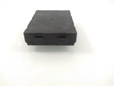 Pezzo di ricambio per auto di seconda mano modulo elettronico per seat leon (5f1) fr fast lane riferimenti oem iam 3q0959435n  