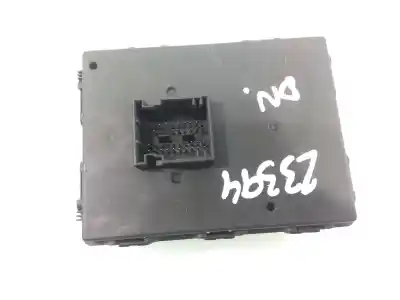 Pezzo di ricambio per auto di seconda mano modulo elettronico per seat leon (5f1) fr fast lane riferimenti oem iam 3q0959435n  