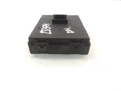 Pezzo di ricambio per auto di seconda mano modulo elettronico per seat leon (5f1) fr fast lane riferimenti oem iam 3q0959435n  