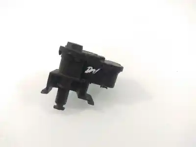 Second-hand car spare part outer fuel cap for seat leon (5f1) fr fast lane oem iam references 7p0810773f  