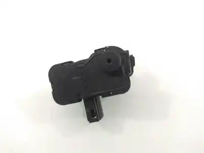 Second-hand car spare part outer fuel cap for seat leon (5f1) fr fast lane oem iam references 7p0810773f  