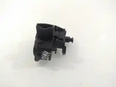 Second-hand car spare part outer fuel cap for seat leon (5f1) fr fast lane oem iam references 7p0810773f  