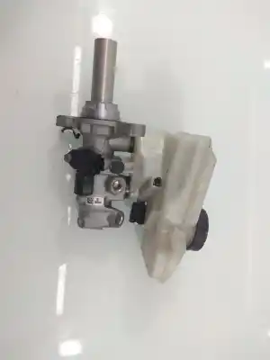 Pezzo di ricambio per auto di seconda mano pompa freni per seat leon (5f1) fr fast lane riferimenti oem iam 5q1611301d