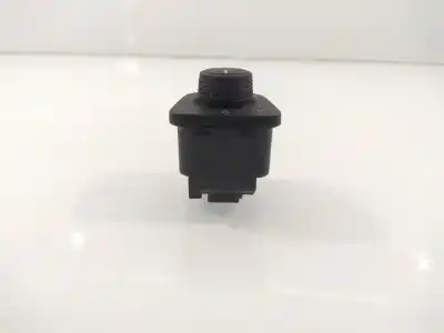 Peça sobressalente para automóvel em segunda mão Comutador De Espelhos Retrovisores por SEAT LEON (5F1) FR Fast Lane Referências OEM IAM 5F0959565E  