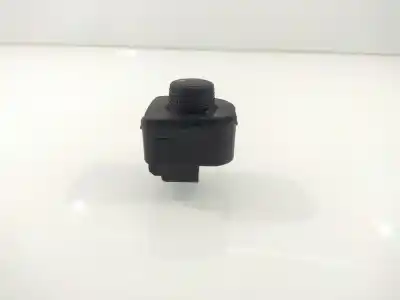 Peça sobressalente para automóvel em segunda mão comutador de espelhos retrovisores por seat leon (5f1) fr fast lane referências oem iam 5f0959565e  