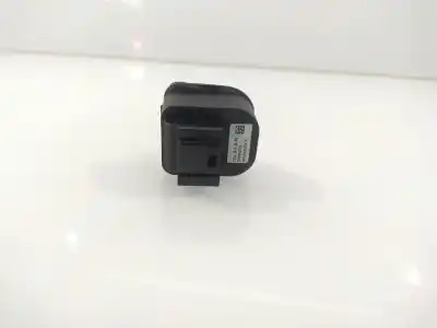 Peça sobressalente para automóvel em segunda mão comutador de espelhos retrovisores por seat leon (5f1) fr fast lane referências oem iam 5f0959565e  