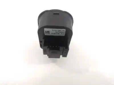 Peça sobressalente para automóvel em segunda mão comutador de espelhos retrovisores por seat leon (5f1) fr fast lane referências oem iam 5f0959565e  