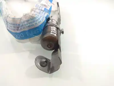 Pezzo di ricambio per auto di seconda mano airbag a tendina destro per seat leon (5f1) fr fast lane riferimenti oem iam 5f4880742
