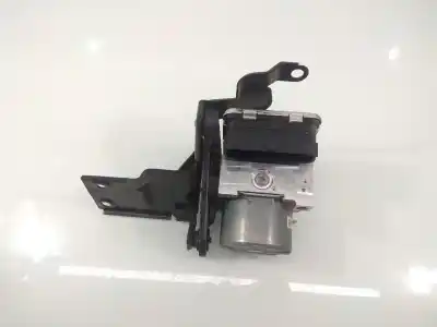 Peça sobressalente para automóvel em segunda mão abs por seat leon (5f1) fr fast lane referências oem iam 5q0614517er 5q0614517er 