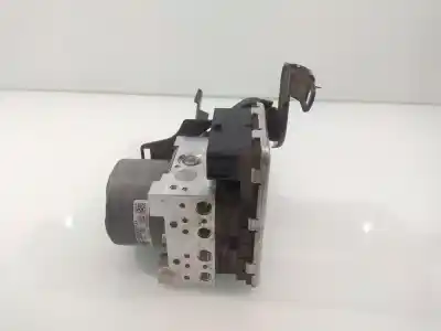 Pezzo di ricambio per auto di seconda mano abs per seat leon (5f1) fr fast lane riferimenti oem iam 5q0614517er