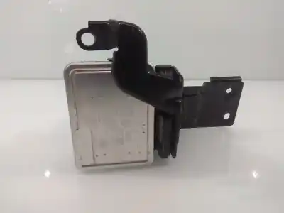 Peça sobressalente para automóvel em segunda mão abs por seat leon (5f1) fr fast lane referências oem iam 5q0614517er 5q0614517er 