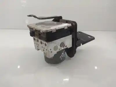 Peça sobressalente para automóvel em segunda mão abs por seat leon (5f1) fr fast lane referências oem iam 5q0614517er 5q0614517er 