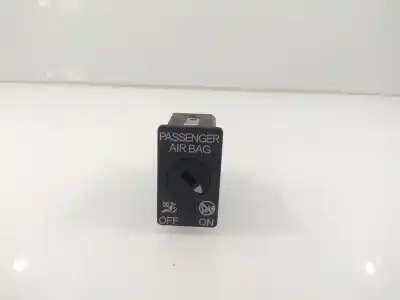 Second-hand car spare part switch for seat leon (5f1) fr fast lane oem iam references 5q0919237  