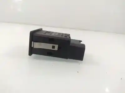 Second-hand car spare part switch for seat leon (5f1) fr fast lane oem iam references 5q0919237  