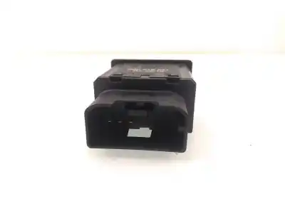 Second-hand car spare part switch for seat leon (5f1) fr fast lane oem iam references 5q0919237  