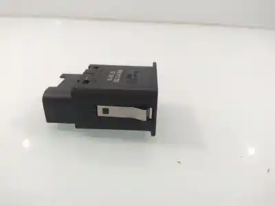 Second-hand car spare part switch for seat leon (5f1) fr fast lane oem iam references 5q0919237  