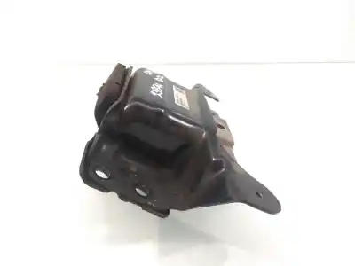 Second-hand car spare part engine support for seat leon (5f1) fr fast lane oem iam references 5q0199555bg  