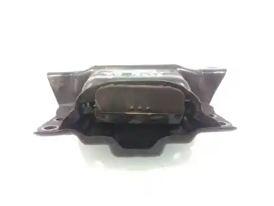 Second-hand car spare part engine support for seat leon (5f1) fr fast lane oem iam references 5q0199555bg  