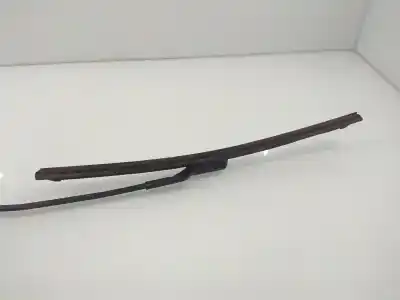 Pezzo di ricambio per auto di seconda mano braccio tergicristallo anteriore destro per seat leon (5f1) fr fast lane riferimenti oem iam 5f1955410
