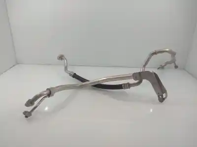 Pezzo di ricambio per auto di seconda mano tubi aria condizionata per seat leon (5f1) fr fast lane riferimenti oem iam 5q1816738f