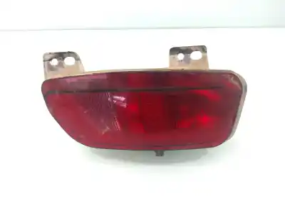 Автозапчасти б/у правый задний фонарь за citroen c4 picasso attraction ссылки oem iam    Автозапчасти б/у правый задний фонарь за citroen c4 picasso attraction ссылки oem iam