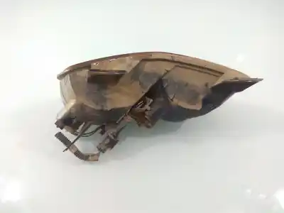 Автозапчасти б/у правый задний фонарь за citroen c4 picasso attraction ссылки oem iam    Автозапчасти б/у правый задний фонарь за citroen c4 picasso attraction ссылки oem iam