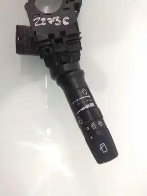 Peça sobressalente para automóvel em segunda mão comutador de luzes por hyundai i20 i (pb, pbt) 1.2 referências oem iam 