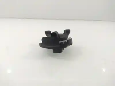 Peça sobressalente para automóvel em segunda mão sensor por seat leon (5f1) fr fast lane referências oem iam 3q0959354a  