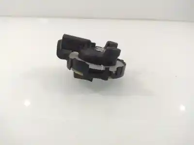 Peça sobressalente para automóvel em segunda mão sensor por seat leon (5f1) fr fast lane referências oem iam 3q0959354a  