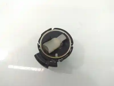 Peça sobressalente para automóvel em segunda mão sensor por seat leon (5f1) fr fast lane referências oem iam 3q0959354a  