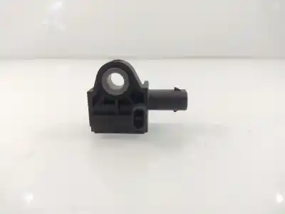 Peça sobressalente para automóvel em segunda mão sensor por seat leon (5f1) fr fast lane referências oem iam 5q0907651  