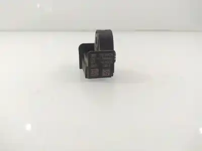 Peça sobressalente para automóvel em segunda mão sensor por seat leon (5f1) fr fast lane referências oem iam 5q0907651  