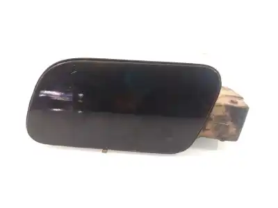 Автозапчасти б/у наружная крышка топлива за citroen c4 picasso attraction ссылки oem iam 9677581780  