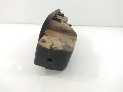 Автозапчасти б/у наружная крышка топлива за citroen c4 picasso attraction ссылки oem iam 9677581780  